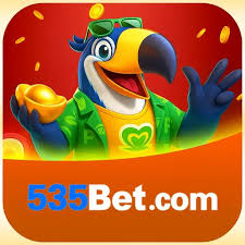 535bet.COM