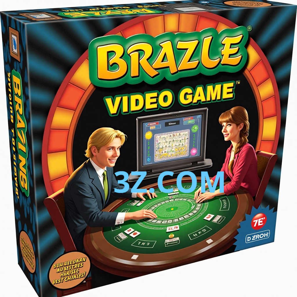 A Arte do Poker: Estratégia e Habilidade no 535bet.COM
